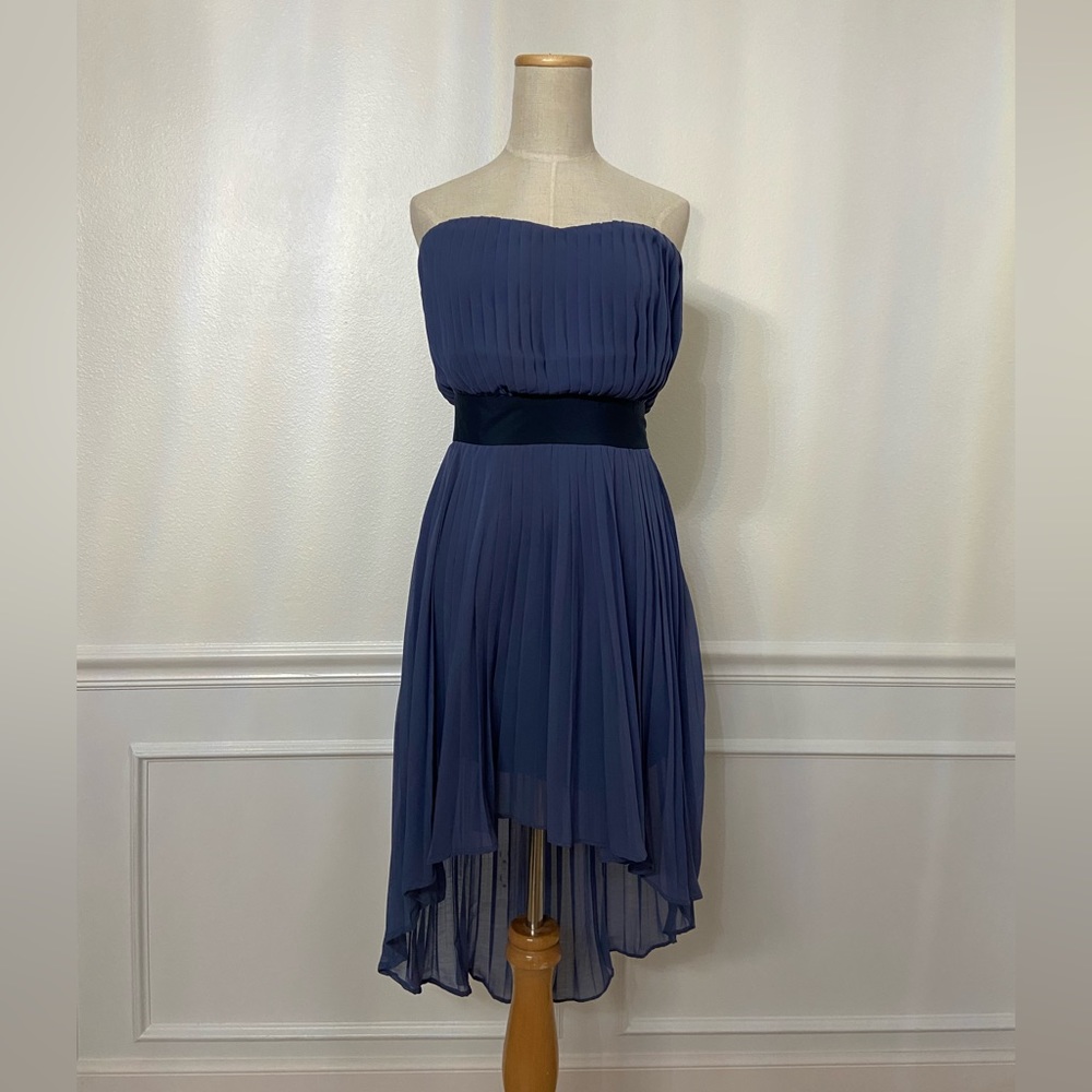 Women Party or Special Occasion Dress